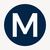 MetaSpins - Veilige Crypto Betalingen - SSL Encryptie