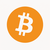 MetaSpins - Litecoin (LTC) Payment Method