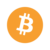 MetaSpins - Bitcoin (BTC) Payment Method