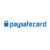 MetaSpins - Additional Crypto Payment Method