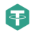 MetaSpins - USDT Payment Method