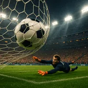 MetaSpins - Football Betting - Sports Wagering